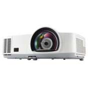 nec-m300xsg-short throw projector-pdf