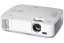 Jual  Projector NEC 5000 Ansi lumens: P501XG ( XGA Harga Murah )