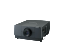 Jual | Harga Projector Panasonic PT-EX16K 16000 Ansi lumens DLP XGA