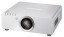 Jual Projector | Proyektor Panasonic PTD610 6500 Ansi lumens Harga murah