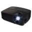 Jual harga projector | proyektor Infocus In114a ( 3000 Ansi lumens DLP XGA HDMI )Murah