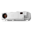Jual | Harga projector |NEC M322XG DLP 3200 Ansi lumens XGA Murah resmi