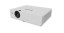 Jual | Harga projector Panasonic ( PT-LW330 ) 3300 Ansi lumens WXGA  Murah resmi