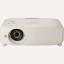 Jual | Harga Projector Panasonic PT-VX600 5500 Ansi lumens Murah resmi
