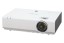 Jual | Harga Projector Sony VPL-EW276 3LCD 3700 Ansi lumens Murah