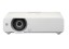 Jual | Harga Projector Panasonic PT-VX510EA 5500 Ansi lumens Murah resmi