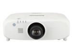 Jual projector Panasonic 7000 Ansi lumens ( PT-EW730Z WXGA) harga Murah