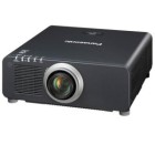 Jual Projector Panasonic PT-DW105 harga Murah  (10000 lumens WXGA )