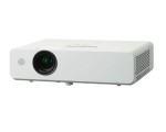 jual harga projector Panasonic PT-LB382 ( XGA 3800 Ansi lumens ) Murah