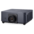 jual Projector NEC Laser NP-PX602UL ( 6000 Ansi lumens WUXGA DLP ) Harga Murah