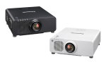 jual projector panasonic laser PT -RX110 XGA 10000 Ansi lumens harga murah jakarta