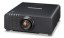 jual projector laser PT-RZ770 ( 7000 Ansi lumens WUXGA ) Harga murah